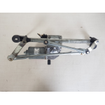 13182340 MOTORINO ASTA TERGI TERGICRISTALLO ANTERIORE OPEL CORSA D 1.3 D 55KW 2008 405.067 
