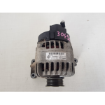 51859038 ALTERNATORE 90A FIAT 500 1.2 B 51KW 2018 MS1022118471
