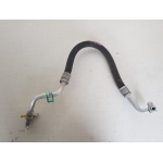 51807234 TUBO TUBAZIONE CONDOTTO ARIA CONDIZIONATA A/C FIAT PANDA 1.2 B 44KW 2009 
