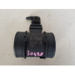 55350048 DEBIMETRO FLUSSOMETRO OPEL CORSA 1.3 D 55KW 2007 0281002618  