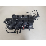 1102612S01 COLLETTORE DI ASPIRAZIONE  OPEL ADAM 1.2 B 51KW 2016 B12XER