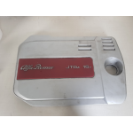 55201210 COVER COPRI MOTORE ALFA ROMEO 159 1.9 D 110KW 2006 