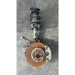 MOZZO MONTANTE FUSELO ANTERIORE DESTRO RENAULT KANGOO 1.3 B 96KW 2023