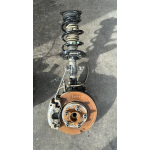 MOZZO MONTANTE FUSELO ANTERIORE SINISTRO RENAULT KANGOO 1.3 B 96KW 2023