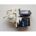 1K0959704M MOTORINO ALZAVETRO ALZACRISTALLO PORTA POSTERIORE DESTRA SEAT ALTEA X