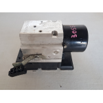 51781780 CENTRALINA POMPA AGGREGATO ABS ALFA ROMEO 159 1.9 D 110KW 150CV 2006