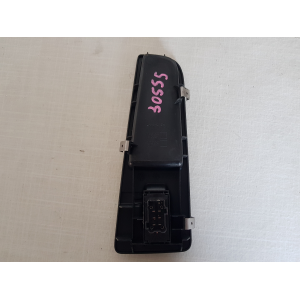 735380450 COMANDO PULSANTIERA ALZAVETRO ANTERIORE DESTRA FIAT GRANDE PUNTO ANNO 2006