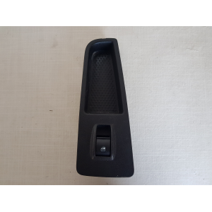 735380450 COMANDO PULSANTIERA ALZAVETRO ANTERIORE DESTRA FIAT GRANDE PUNTO ANNO 2006