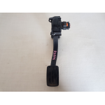 9674829780 PEDALE ACCELERATORE POTENZIOMETRO CITROEN GRAND PICASSO 2.0 D HDI 110KW 150CV ANNO 2015 0280755269