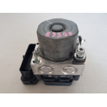 9806742980 CENTRALINA POMPA AGGREGATO ABS CITROEN GRAND PICASSO 2.0 D HDI 110KW 150CV ANNO 2015 0265244181  0265956083