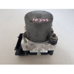 55700423 CENTRALINA POMPA AGGREGATO ABS FIAT GRANDE PUNTO 1.4 B 57KW 2006 0265800421 0265231535 