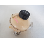 9678125880 VASCHETTA SERBATOIO RECUPERO ACQUA MOTORE CITROEN GRAND PICASSO 2.0 D HDI 110KW 150CV ANNO 2015