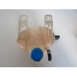 VASCHETTA SERBATOIO ACQUA MOTORE FIAT GRANDE PUNTO 1.4 B 57KW 2006