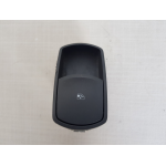 13189333 COMANDO INTERRUTTORE ALZAVETRO ANTERIORE DESTRO OPEL CORSA D 2006 315625731