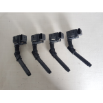 A2829060000 224332935R BOBINE DI AVVIAMENTO RENAULT KANGOO 1.3 B 96KW 2023
