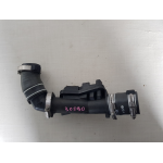 TUBO ARIA INTERCOOLER CITROEN GRAND PICASSO 2.0 D HDI 110KW 150CV 2015