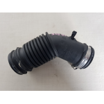 165755929R TUBO ARIA INTERCOOLER RENAULT KANGOO 1.3 B 96KW 2023