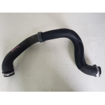 TUBO ARIA INTERCOOLER CITROEN GRAND PICASSO 2.0 D HDI 110KW 150CV 2015