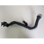 144600635R TUBO ARIA INTERCOOLER RENAULT KANGOO 1.3 B 96KW 2023 144604814R--C
