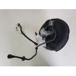 9673131280 POMPA VASCHETTA SERVOFRENO CITROEN GRAND PICASSO 2.0 D HDI 110KW 150CV 2015 03.7872-1801.4
