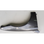 PARAFANGO ANTERIORE DESTRO ALFA ROMEO 159 1.9 D 110KW 150CV 2006