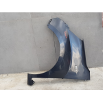 PARAFANGO ANTERIORE SINISTRO PEUGEOT BIPPER 1.3 D 55KW 2011