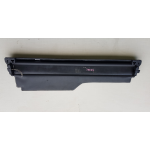 CAPPELLIERA MENSOLA COPRIBAGAGLIAIO POSTERIORE LAND ROVER DISCOVERY 3 2.7 D 140KW 2005