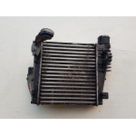 P9675627980 RADIATORE INTERCOOLER CITROEN GRAND PICASSO 2.0 D HDI 110KW 150CV ANNO 2015
