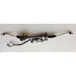41519662A SCATOLA GUIDA STERZO RENAULT KANGOO 1.3 B 96KW 2023 490047925R A0067743U  