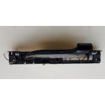 9806629380 TRAVERSA BATTICOFANO CITROEN GRAND PICASSO 2.0 D HDI 110KW 150CV ANNO 2015
