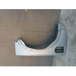 PARAFANGO ANTERIORE DESTRO LAND ROVER DISCOVERY 3 2.7 D 140KW 2005