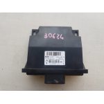 9805164380 CENTRALINA CAMBIO AUTOMATICO CITROEN GRAND PICASSO 2.0 D HDI 110KW 150CV ANNO 2015 9811724180  