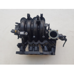 55199794 COLLETTORE DI ASPIRAZIONE FIAT GRANDE PUNTO 1.4 B 57KW 2006