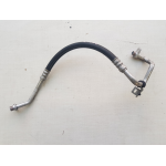 TUBO TUBAZIONE CONDOTTO ARIA CONDIZIONATA A/C CITROEN GRAND PICASSO 2.0 D HDI 110KW 150CV ANNO 2015