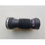 9674127880 TUBO ARIA INTERCOOLER CITROEN GRAND PICASSO 2.0 D HDI 110KW 150CV ANNO 2015