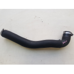 TUBO ARIA INTERCOOLER CITROEN GRAND PICASSO 2.0 D HDI 110KW 150CV ANNO 2015