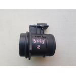 9662635680 DEBIMETRO FLUSSOMETRO CITROEN GRAND PICASSO 2.0 D HDI 110KW 150CV ANNO 2015