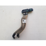 227707094R--B SENSORE DI PRESSIONE SCARICO RENAULT KANGOO 1.3B 96KW 2023