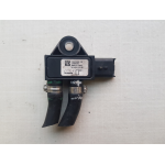 9662143180 SENSORE DI PRESSIONE CITROEN GRAND PICASSO 2.0 D HDI 110KW 150CV ANNO 2015