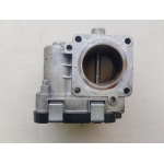 5519278 CORPO FARFALLATO VALVOLA A FARFALLA FIAT GRANDE PUNTO 1.4 B 57KW 2006