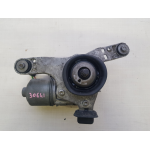 9811384680 MOTORINO TERGIPARABREZZA LATO DESTRO CITROEN GRAND PICASSO 2.0 D HDI 110KW 150CV ANNO 2015
0390248151