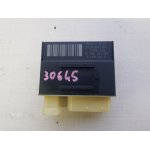 9801916680 CENTRALINA MODULO DI CONTROLLO CITROEN GRAND PICASSO 2.0 D HDI 110KW 150CV ANNO 2015
01801095-5