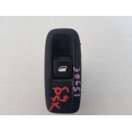 96762292ZD PULSANTIERA COMANDO ALZAVETRO POSTERIORE DESTRO CITROEN GRAND PICASSO 2.0 D 2015
