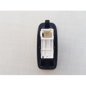 96762292ZD PULSANTIERA COMANDO ALZAVETRO POSTERIORE DESTRO CITROEN GRAND PICASSO 2.0 D 2015

