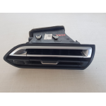 96779765 BOCCHETTA ARIA LATERALE DESTRA CITROEN GRAND PICASSO 2.0 D HDI 110KW 150CV ANNO 2015 96779766