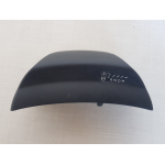 9678314ZD RIVESTIMENTO SUPERIORE DEVIOLUCI CITROEN GRAND PICASSO 2.0 D HDI 110KW 150CV ANNO 2015
