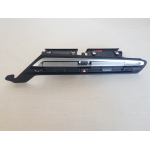 96779731 BOCCHETTE ARIA CENTRALI CENTRALI CITROEN GRAND PICASSO 2.0 D HDI 110KW 150CV ANNO 2015

