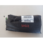 9678681780 XX AIRBAG SEDILE SINISTRO CITROEN GRAND PICASSO 2.0 D HDI 110KW 150CV ANNO 2015
