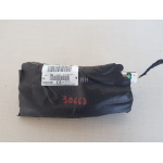 967868880 XX AIRBAG SEDILE DESTRO CITROEN GRAND PICASSO 2.0 D HDI 110KW 150CV ANNO 2015
