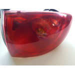 5P0945096E 5P0945112B SEAT ALTEA 2004>2006 FANALINO STOP POSTERIORE DESTRO DX
